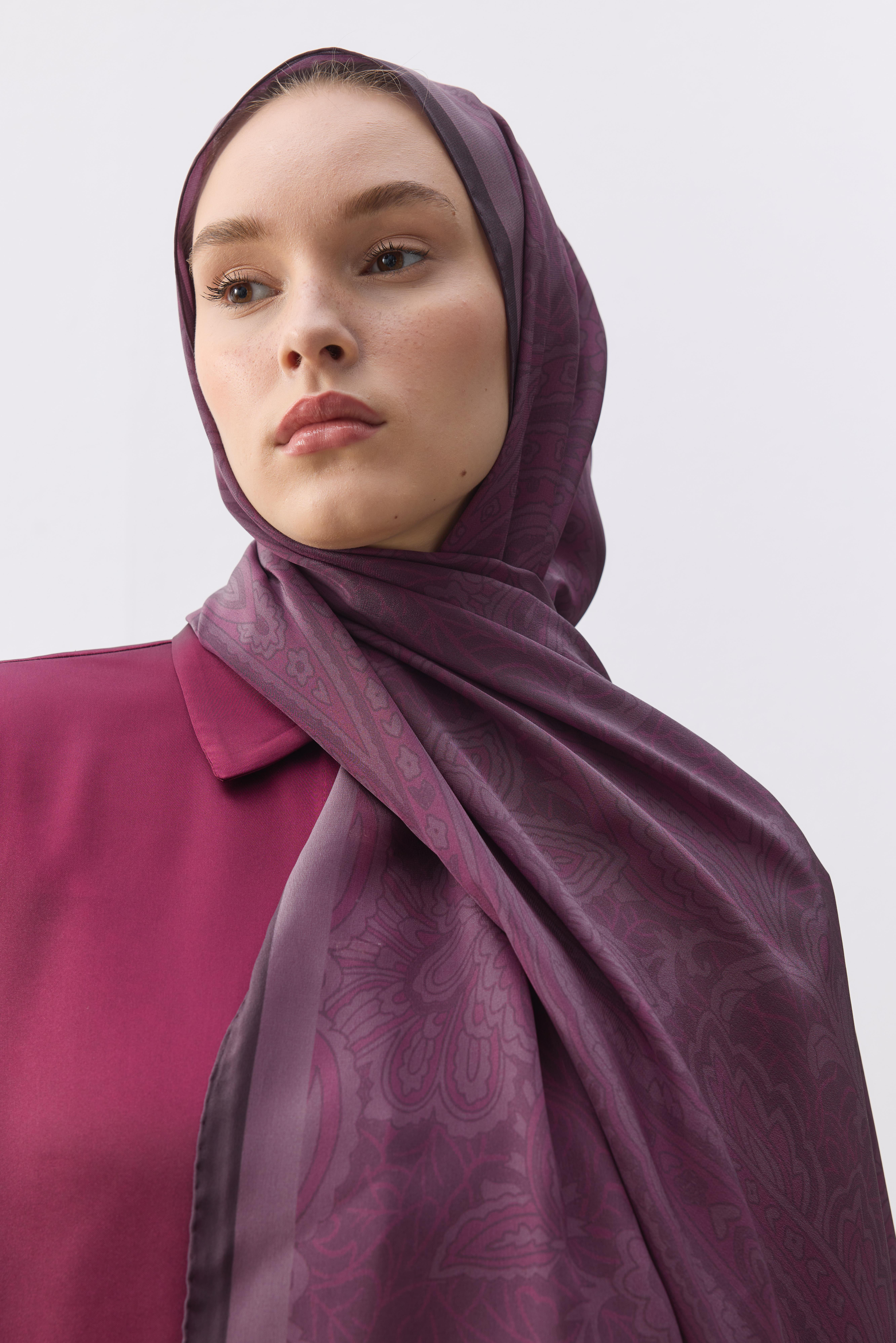 Vilya Plum