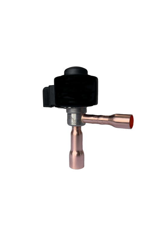 DPF(S03)5.5C-01