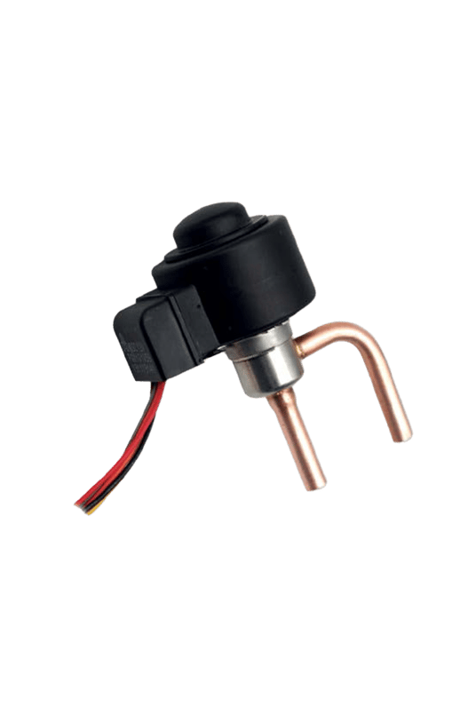 DPF(TS1)1.3C-21