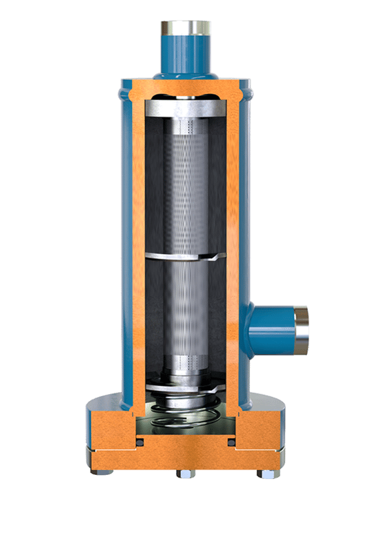 H48.130B.42.2
