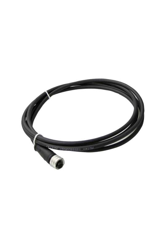 M12 CABLE