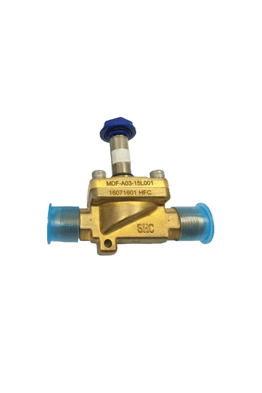 MDF-A03-2L 001
