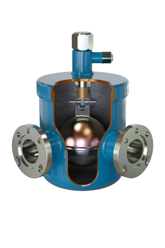 OLR.A.30B.01