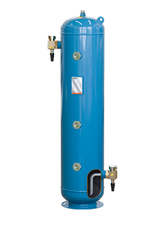 V10A.33B.125.C10.C10.F4.H6