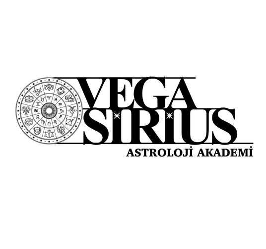 www.vegasiriusakademi.com