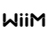 WiiM