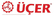 Üçer