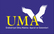 Uma