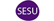 Sesu