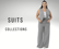 Suits