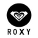 Roxy