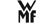 Wmf