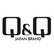 Q&Q