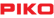 PİKO