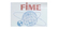 Fime