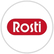 Rosti