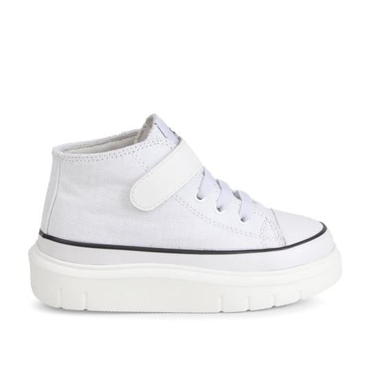 Buckhead Çocuk Axel Converse Beyaz BUCK4490