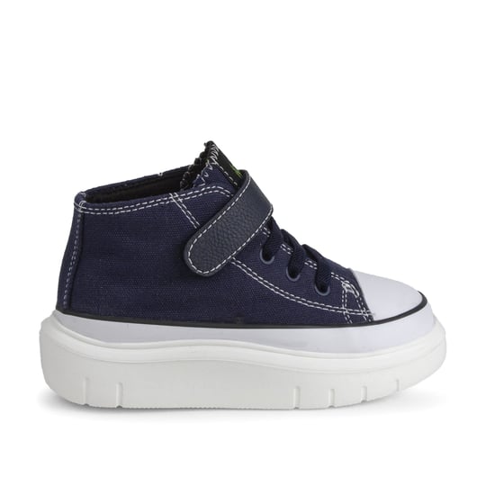 Buckhead Çocuk Axel Converse Lacivert BUCK4490