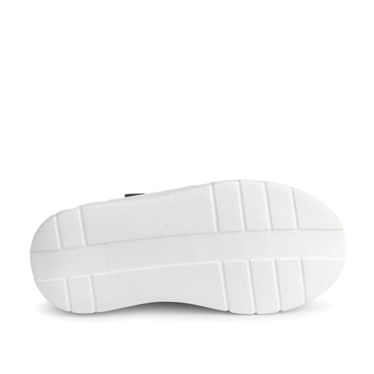 Buckhead Çocuk Axel Converse Lacivert BUCK4490