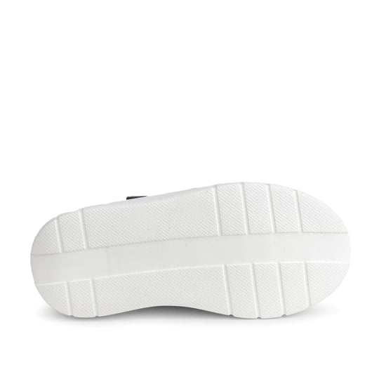 Buckhead Çocuk Axel Converse Lacivert BUCK4490