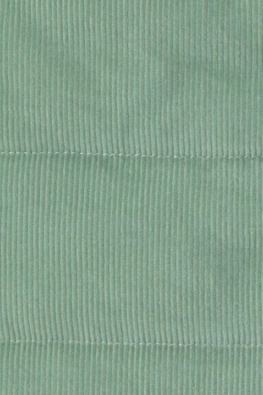 Carters Erkek Bebek 3lü Kadife Yelek Pantolon Takım Yeşil 1W099310