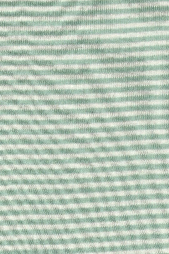 Carters Erkek Bebek 3lü Kadife Yelek Pantolon Takım Yeşil 1W099310