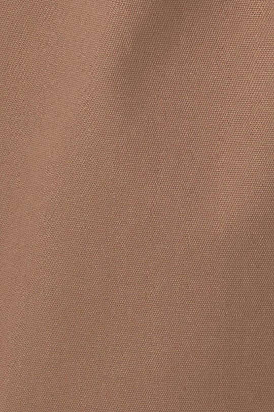 Carters Erkek Bebek 3lü Kadife Yelek Pantolon Takım Yeşil 1W099310