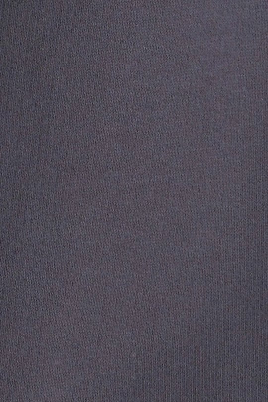 Carters Erkek Bebek 3lü Peluş Yelek Alt Takım Antrasit 1W091110