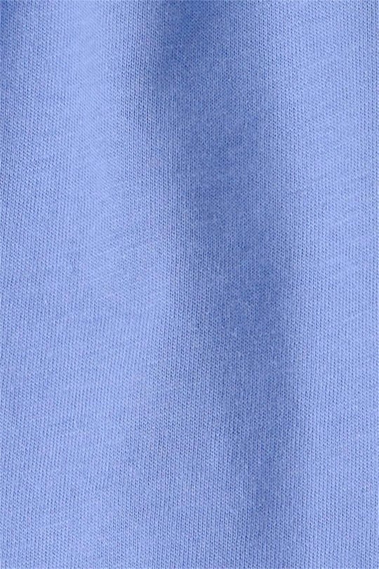 Carters Erkek Bebek Layette 2li Şort Mavi 1U612210