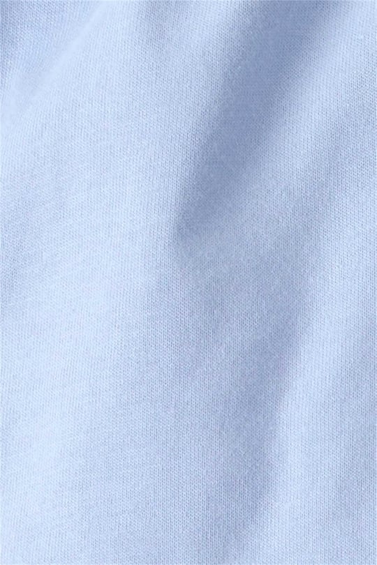 Carters Erkek Bebek Layette 2li Şort Mavi 1U612210