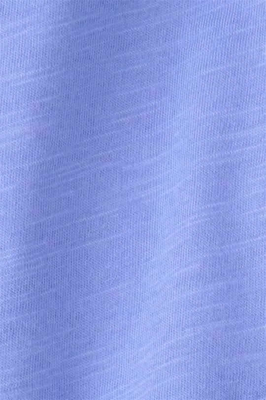 Carters Erkek Bebek Layette 3lü Hırkalı Takım Mavi 1U613210
