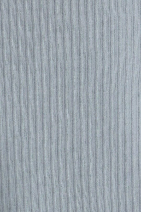 Carters Erkek Bebek Layette 4lü Kısa Kollu Zıbın Alt Takım Mavi 1V393710