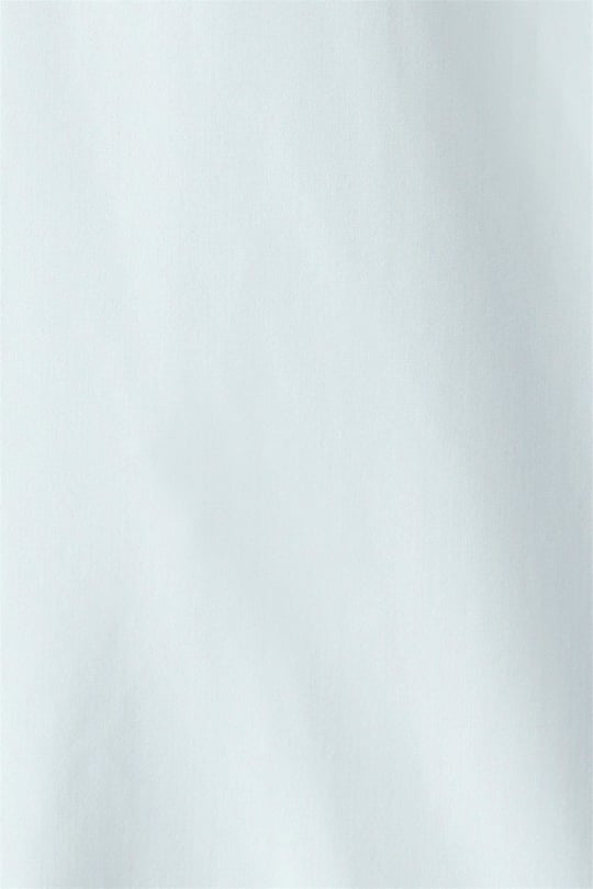 Carters Erkek Çocuk Güneş Koruyucu Uzun Kollu Üst Açık Mavi 3U610910