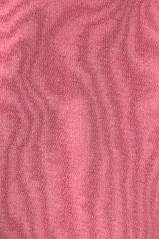 Carters Kız Bebek 3lü Kapüşonlu Ceket Alt Takım Krem 1W419910