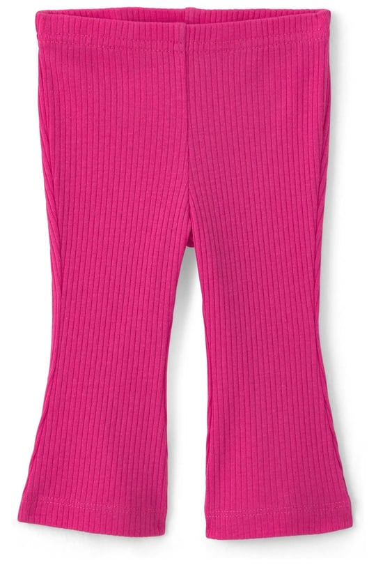 Carters Kız Bebek 3lü Kapüşonlu Yelek Alt Takım Pembe 1W088910