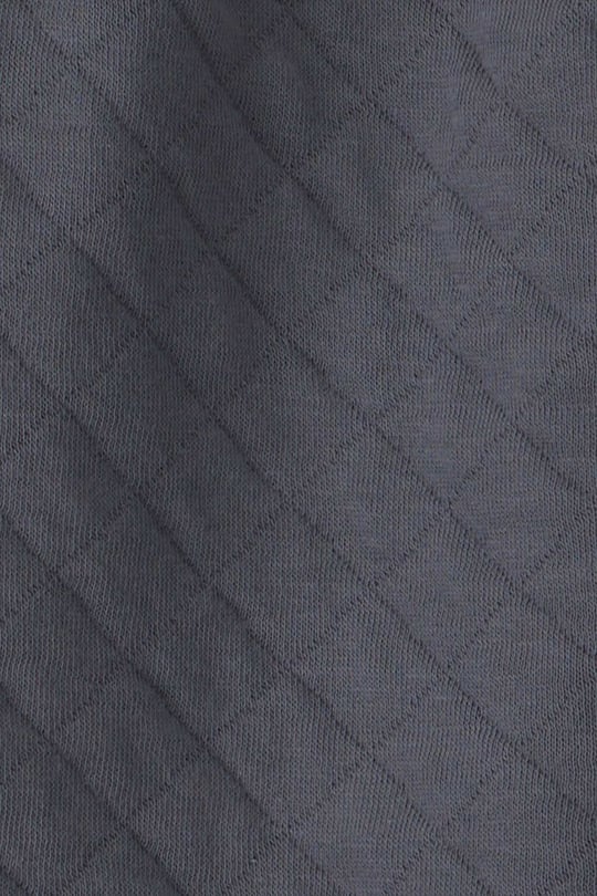 Carters Kız Bebek 3lü Kapüşonlu Yelek Alt Takım Pudra 1W089110