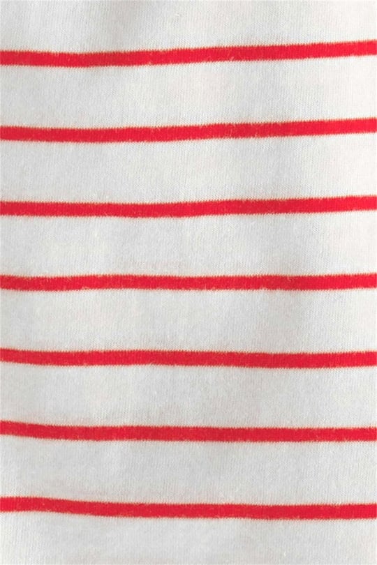 Carters Kız Bebek 3lü Tişört Şort Takım Nar Çiçeği 1U528810