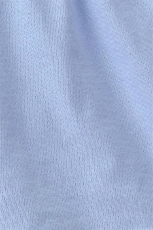 Carters Kız Bebek Layette 2li Şort Çok Renkli 1U607210