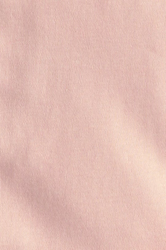 Carters Kız Bebek Layette 4lü Omuz Bezi Pudra 1V391610