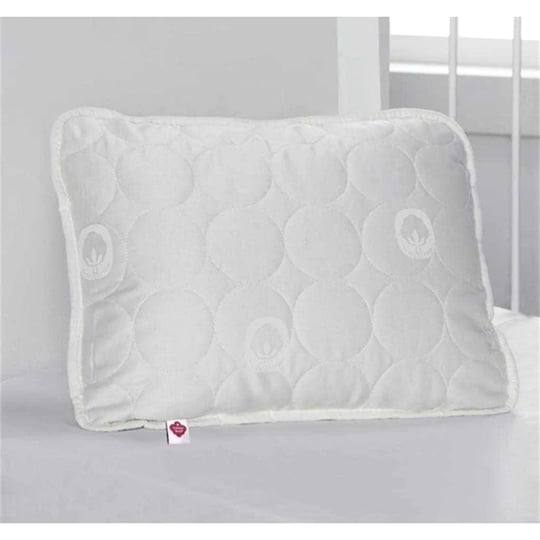 Cotton Box Yün Yastık 35*45 Cm 27-002
