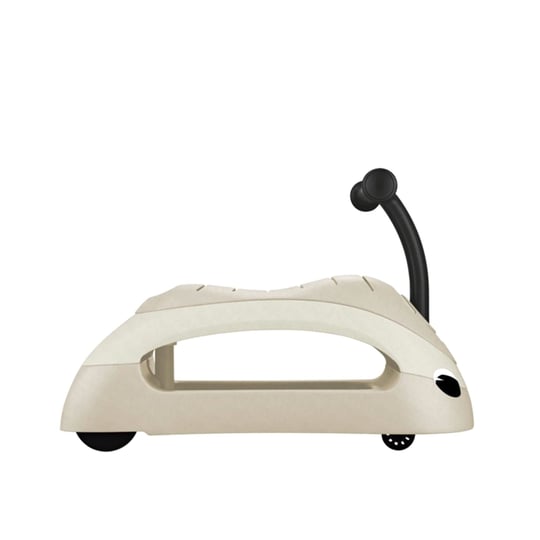 Globber Walk NRoll 2 in 1 Ecologic Coconut 830-566