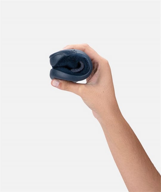 İgor Çocuk Homie Guau Ev Ayakkabısı Navy W10326-003