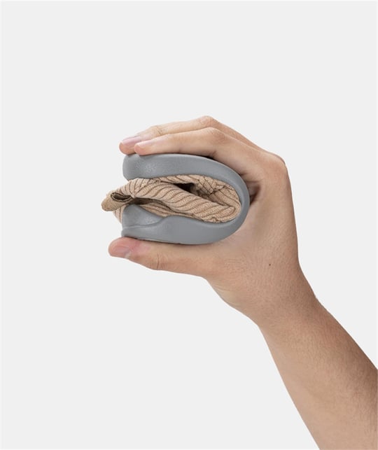 İgor Çocuk Homie Pana Ev Ayakkabısı Beige W10310-004