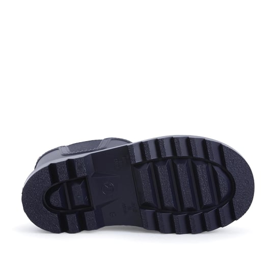 İgor Çocuk Tokio Borreguito Çizme Lacivert W10290-003
