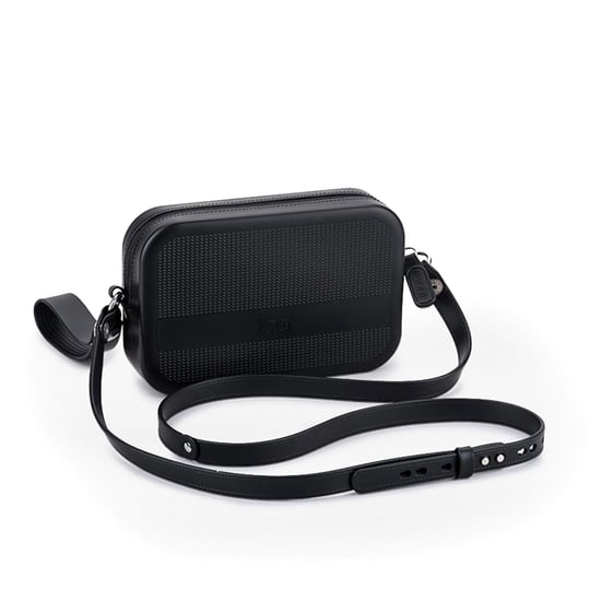 İgor Kadın Ane Çanta Black S10319-002