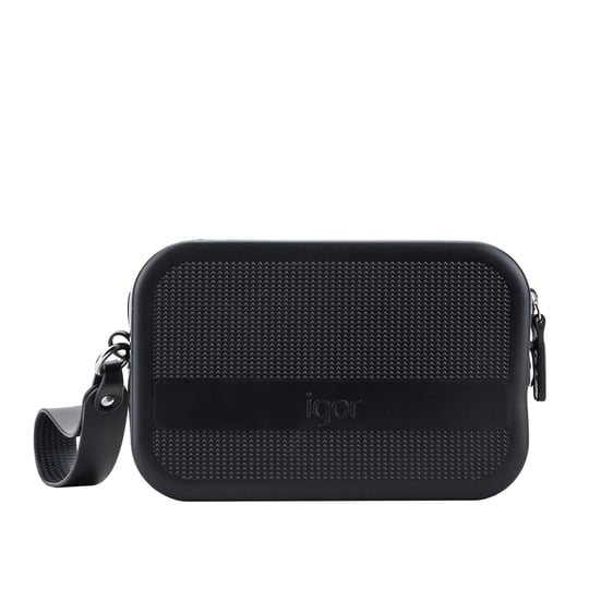 İgor Kadın Ane Çanta Black S10319-002