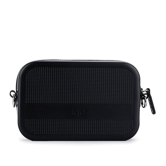 İgor Kadın Ane Çanta Black S10319-002