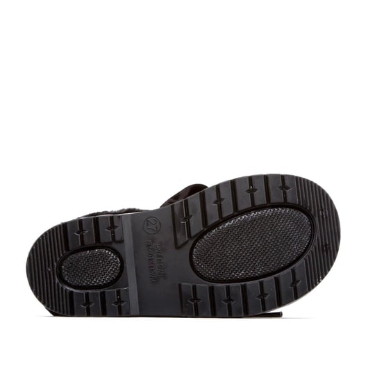 İgor Kız Çocuk Bimbi Soft Yağmur Çizmesi Siyah W10258-002