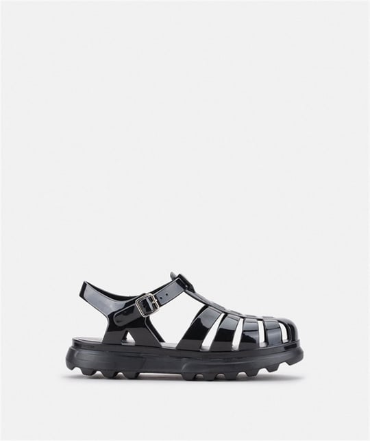 İgor Vega MC Kadın Sandalet Negro S10360-002