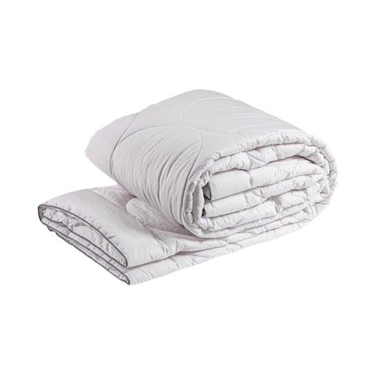 Kanz Softy Cotton Pamuk Yorgan 155*215 Cm